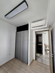 Affinity At Serangoon (D19), Apartment #465528451